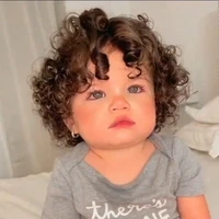 Anna Beatrice{Irmã}