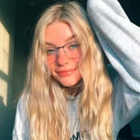 Emma Kardec