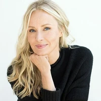 Clara Pont