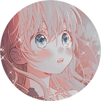 Autora(Mily)