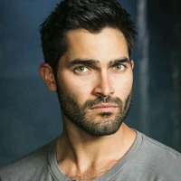 Derek/ML BFF
