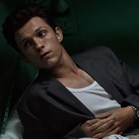 Tom/ML BFF