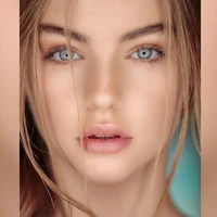 Aishwarya/FL