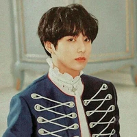 Jungkook