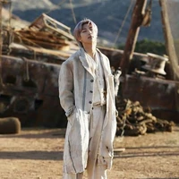 Namjoon