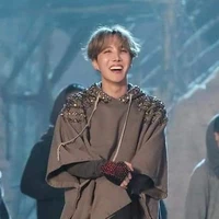 Hoseok