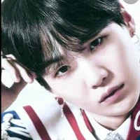 Yoongi