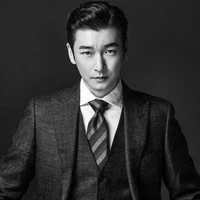 Sr. Jeon