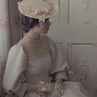 Sra. Jeon