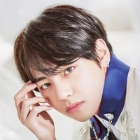 Taehyung