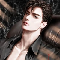 Hunter Verene