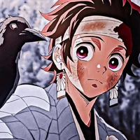 Tanjiro