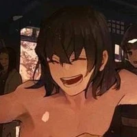 Inosuke