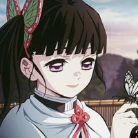 Kanao