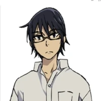 Satoru Fujinuma