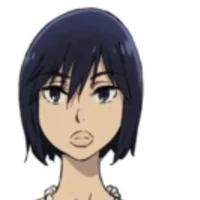 Ms. Fujinuma