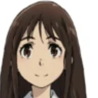 Airi Kataguri