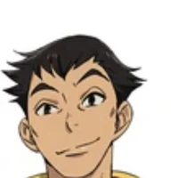 Takashi