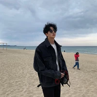 คามิน