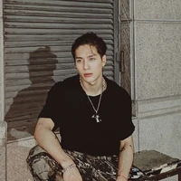 หมอก ( พอ. )