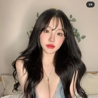 พาเพลิน