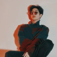 โรม
