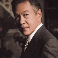 ภาคย์ ( พ่อโรม )