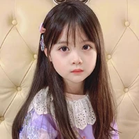 พิณ (ลูกสาวพาเพลิน)
