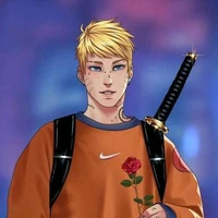 naruto p
