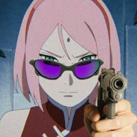 Sakura p