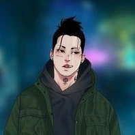 shikamaru p
