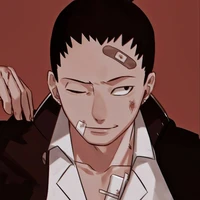 shikamaru