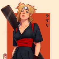 temari