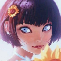 himawari
