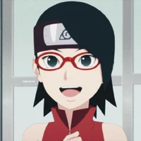 sarada p