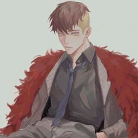kawaki 2