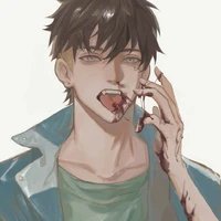 kawaki 1