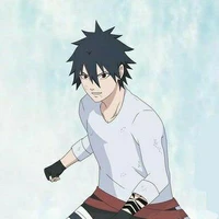 minato
