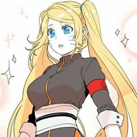 neruko
