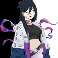 kiyoko