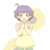 himawari p