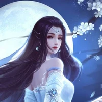 Shen Yanxiao(Fl)