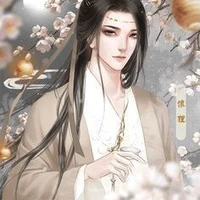 Shen Jiawei(fl cousin)