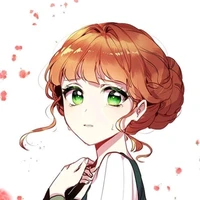 Kira