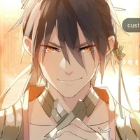 Elliot