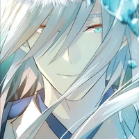 Narim