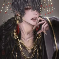 หลี่ ไทหยวน