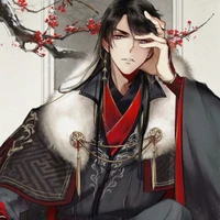 หลง จินหาน