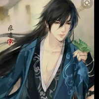 ฝ่าน เย่ (ลูกน้อง|น.อ)