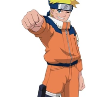 นารูโตะ